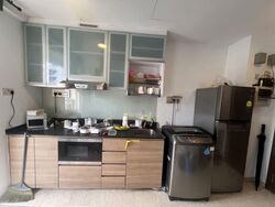 Le Regal (D14), Apartment #589099351